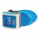 Vs-4300-b Not Specified Vitasigns Bluetooth Travel Blood Pressure Monitor White