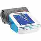 Vs-4400 Na Vitasigns By Vitagoods Bluetooth Desktop Blood Pressure Monitor