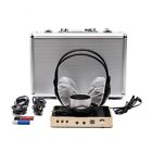 Vt-4025 Hunter Medipathia Gr Clinical Examination Aid Bioresonance Sale