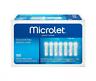W0-ovvy-iwed Bayer Contour Microlet Lancets Count 301936546212