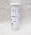 W01a Whistle Activity Monitor For Dogs