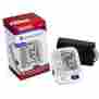 73796267421 W1258 552821258 Omron 5 Series Upper Arm Blood Pressure Monitor