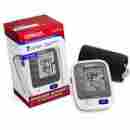 73796267605 W1259 552821259 Omron 7 Series Upper Arm Blood Pressure Monitor