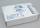 W60693t Title Aquasonic Clear Ultrasound Gel