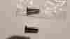Wa-03000 03000-u Made For Welch Allyn Two Generic Replacement Bulbs