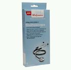 Walgreens Brand New Fast Shipping Dual Head Stethoscope 311917131481