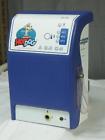 Ref-wc02 Wc02 1208 Hotdog Hot Dog Patient Warming Controller