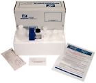 Wc80pwtk Chanson Ntl 80pt Watercheck Testing
