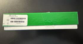 901087 Welch Allyn 71900 3.5 V Lithium Ion Rechargeable Power Handle