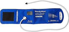 Bnd-reuse-10-1sc Welch Allyn 1103167 Cuff Reus Adult Small Sc 1-tube Ea Reuse-10-1sc Sold Individually