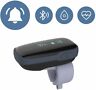 Wellue Oxylink Remote Sleep Monitor
