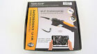 Wf200 5.5mm-3m Teslong Wifi Endoscope