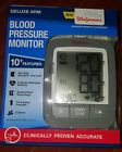 Pa-950 Wgnb Walgreen Blood Pressure