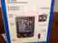 Wgnbpa-740 Walgreens Deluxe Arm Blood Pressure Monitor 10 Features 2 Cuff Sizes