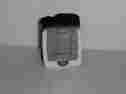 Wgnbpw-510 Walgreens Automatic Wrist Blood Pressure Monitor
