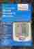 Wgnbpw-710 Homedics A Well At Walgreens Automatic Wrist Blood Pressure Monitor 311917144863