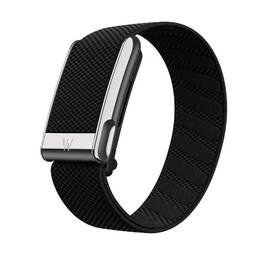 Whoop 810114363300 Life 12 Month Membership Mg Device Health And Fitness Tracker Blood