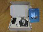 Wirex3glc Medtronic New Wirex Analog To Wireless Converter For Use With