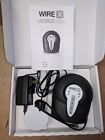 Wirex3glcmedus Edevice Medtronic Wirex Analog To Wireless Converter For Carelink Monitor