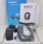 Wirex3glcmeduskitv01 E-device Wirex Analog To