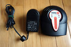 Wirex3gmedus1 Edevice Medtronic Wirex Analog