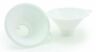 Wpcs100 Amz Medical Supply White Plastic Calculi Strainers Specimen Collectors Kidney