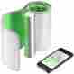 Wpm02 Withings Wireless Blood Pressure Monitor For Apple And Android 715663007586