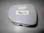 Ws-820 Mf-43 Mark Of Fitness Digital Blood Pressure Monitor Model