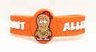 Wsh-001 Allermates Peanut Kids Medical