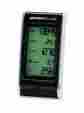 Wv1451bk Sportline 308 Snapshot Pedometer 095121114514