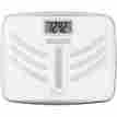 Ww66ypdq Weight Watchers By Conair Watchesrs Wide Platform Body Analysis Scale Fat Monitors 074108122728