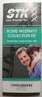 X000fn9zxv Stk Dna Paternity Test Kit Includes All Lab Fees Not