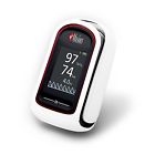 X000pm4t2j Masimo Brand New Mightysat