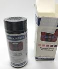 X000qfijc1 Smackfat Ketone Test Strips Reagent For Urinalysis