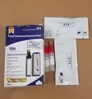 X000xj2div Pinnacle Biolabs Fecal Immunochemical Test By Second Generation Exp