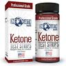 79434841732 X0018hdxlx One Earth Health Ketone Test Strips For Urinalysis