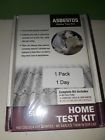 X001csrevd Schneider Laboratories Inc Asbestos Home Test Kit Labs Do It
