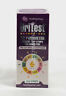 X001n5nya5 Healthywiser Uritest Parameter Reagent Tests For Urinalysis Strips