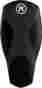 Xc200blk Bsx Bsxinsight 2.0 Lactate Threshold Sensor Cycling Edition 861252000213
