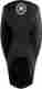 Xm200blk Bsx Insight 2.0 Lactate Threshold Sensor Multisport Edition 861252000220