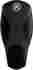 Xr200blk Bsx Bsxinsight 2.0 Lactate Threshold Sensor Running Edition 861252000206
