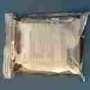 Y000a2 Med Linket Non Invasive Blood Pressure Nibp Adult Cuff