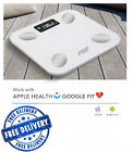 Ybflzeg1zk General Body Fat Scale Frk Smart Wireless Digital 747180944549