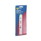 Ydm260187a Medtronic My Care Link