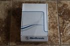 Ydm266454a Medtronic Mycarelink Patient Monitor