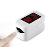 Ym101 Yimi Life Pulse Oxygen Finger Sensor