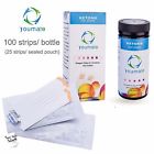 Youmate Ket Ketosis Test Kit 758232829059