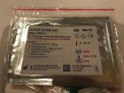 Yte001 Personalized Nutrition Dadamo Home Blood Type Testing Kit Adamo
