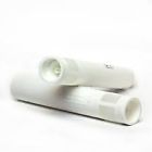Z-5000-2608 Qrs Diagnostic Plastic Mouthpieces For Orbit Spirometer