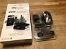 Zeombl1 Zeo Sleep Manager Mobile Management System Bluetooth Headband Discontinued
